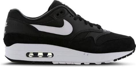 nike air max 1maat 46|nike air max 1 se.